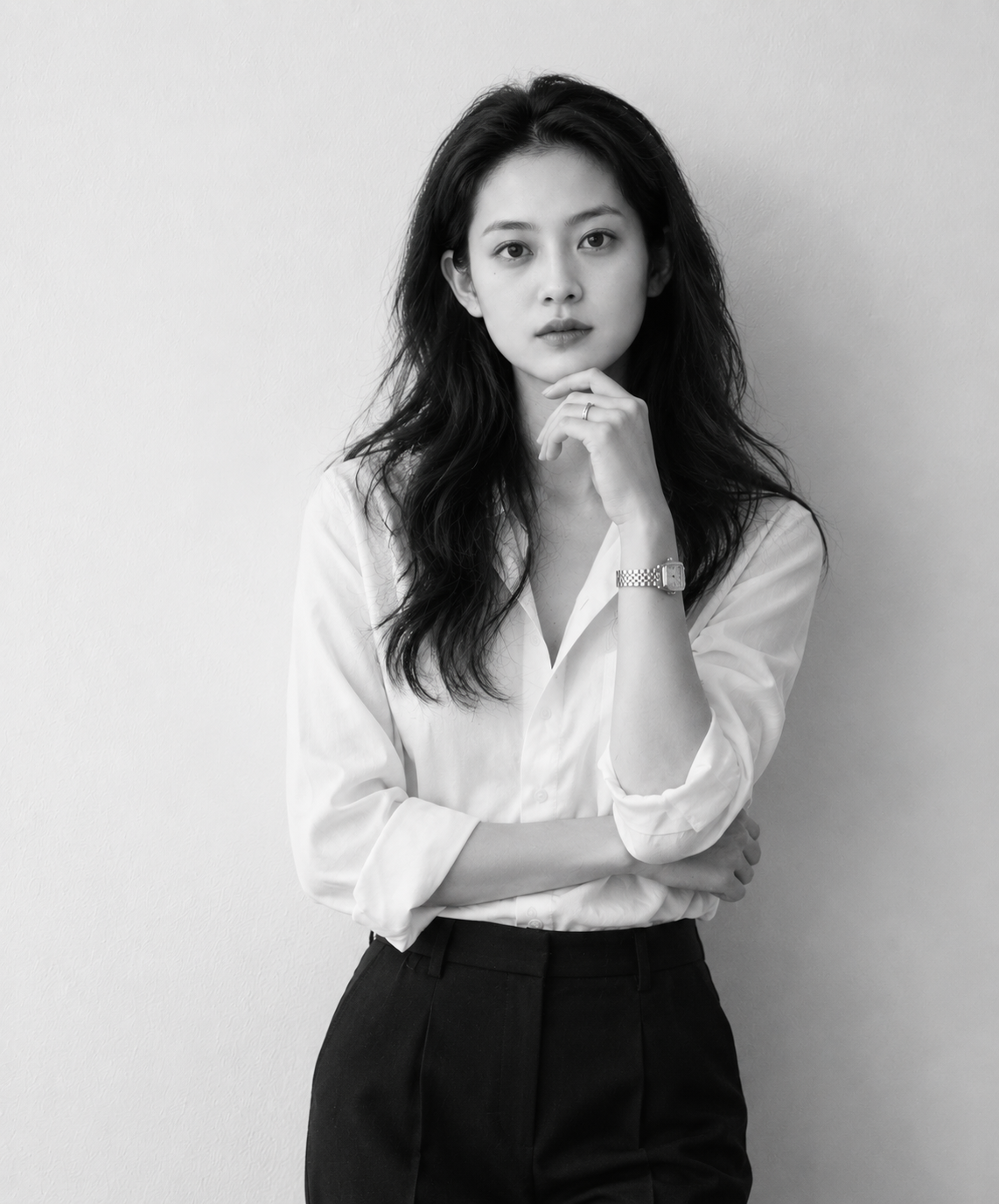 Amber Liu