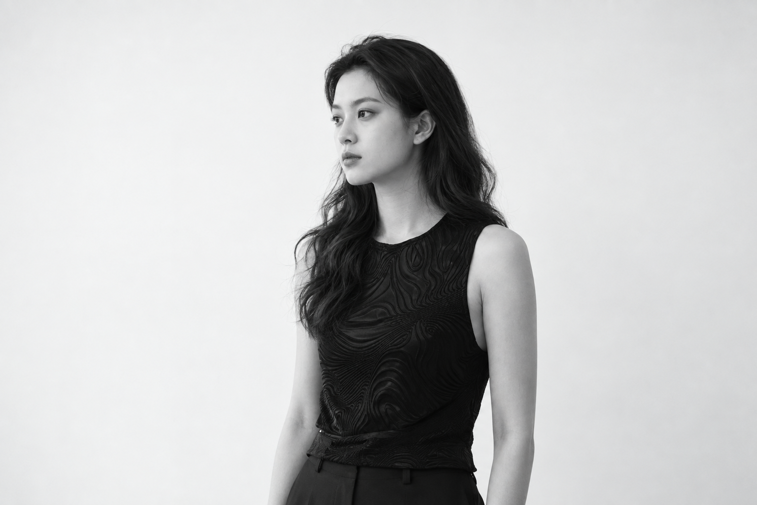Amber Liu